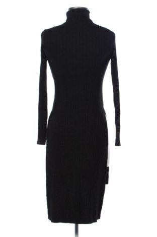 Dámský rolák Bershka, Velikost XS, Barva Černá, Cena  283,00 Kč