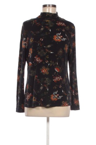 Női garbó Body Flirt, Méret M, Szín Sokszínű, Ár 4 042 Ft