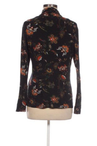 Női garbó Body Flirt, Méret M, Szín Sokszínű, Ár 4 042 Ft