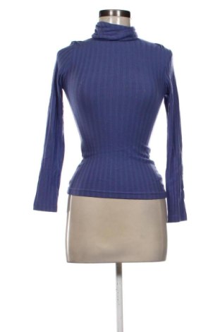 Helancă de femei Brave, Mărime XS, Culoare Mov, Preț 98,99 Lei