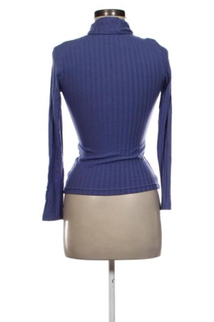 Helancă de femei Brave, Mărime XS, Culoare Mov, Preț 98,99 Lei