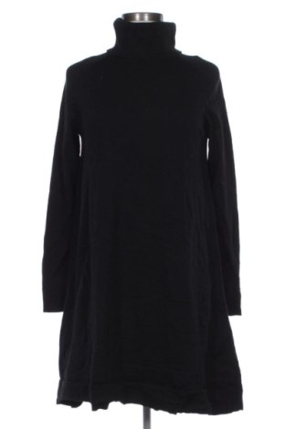 Dámský rolák COS, Velikost S, Barva Černá, Cena  729,00 Kč