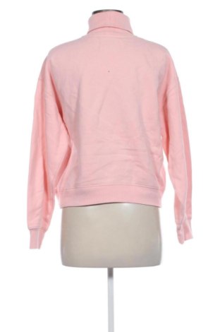 Dámsky rolák  Calvin Klein Jeans, Veľkosť M, Farba Ružová, Cena  24,95 €