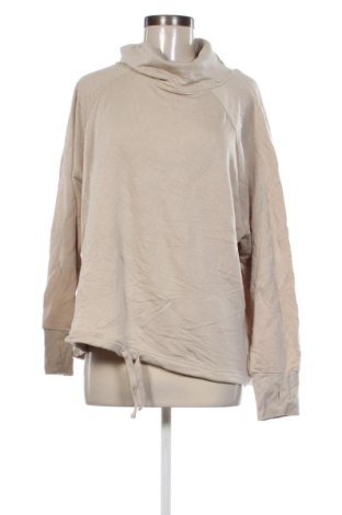 Dámský rolák Crane, Velikost XL, Barva Béžová, Cena  289,00 Kč