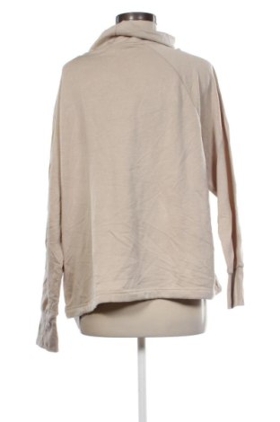 Dámský rolák Crane, Velikost XL, Barva Béžová, Cena  289,00 Kč