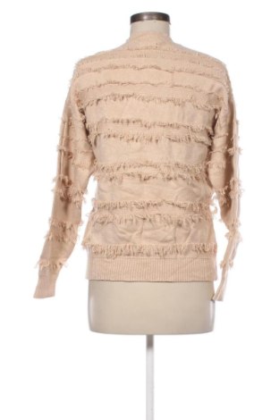 Γυναικείο ζιβάγκο Crossroads, Μέγεθος M, Χρώμα  Μπέζ, Τιμή 11,99 €