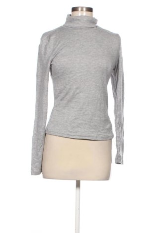 Dámský rolák DAZY, Velikost XL, Barva Šedá, Cena  469,00 Kč