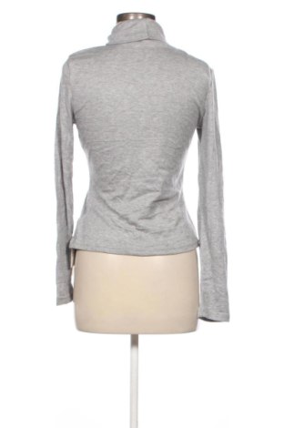 Dámský rolák DAZY, Velikost XL, Barva Šedá, Cena  469,00 Kč