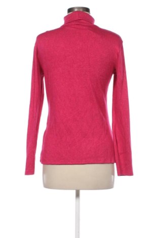 Dámský rolák Dika, Velikost L, Barva Růžová, Cena  283,00 Kč