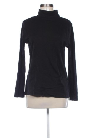 Damen Rollkragen Emerson, Größe L, Farbe Schwarz, Preis € 13,99