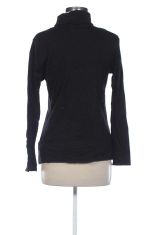 Damen Rollkragen Emerson, Größe L, Farbe Schwarz, Preis € 13,99