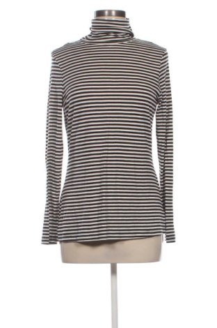 Helancă de femei Esmara, Mărime M, Culoare Multicolor, Preț 32,99 Lei