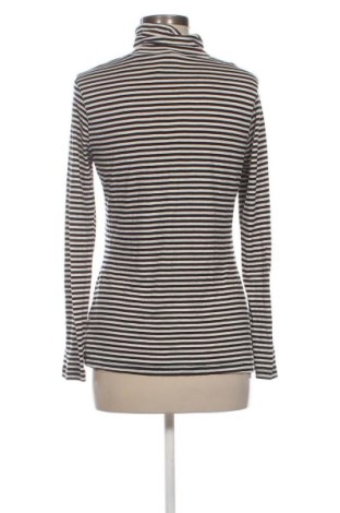 Helancă de femei Esmara, Mărime M, Culoare Multicolor, Preț 32,99 Lei