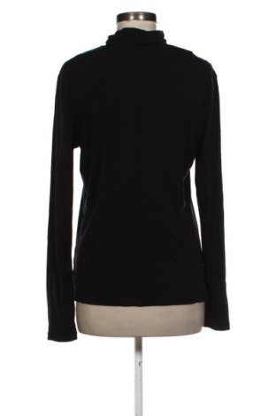 Helancă de femei Essentials by Tchibo, Mărime L, Culoare Negru, Preț 41,97 Lei