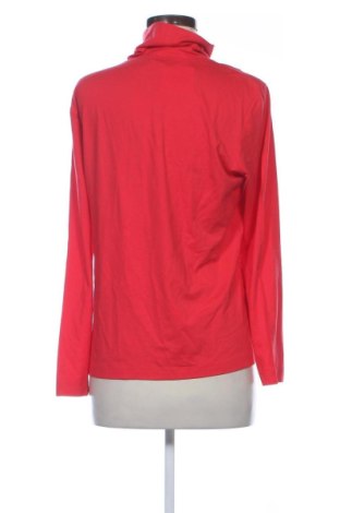 Női garbó Eugen Klein, Méret L, Szín Piros, Ár 5 199 Ft