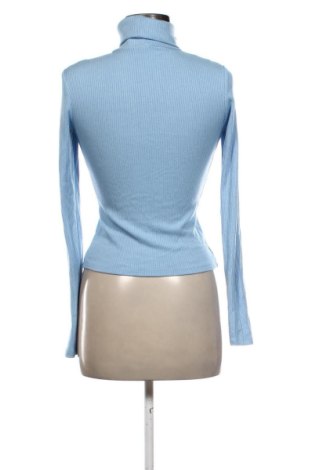 Helancă de femei Fb Sister, Mărime XS, Culoare Albastru, Preț 52,13 Lei