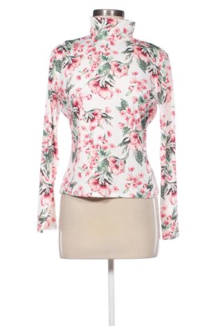 Helancă de femei Fisherfield, Mărime M, Culoare Multicolor, Preț 52,13 Lei