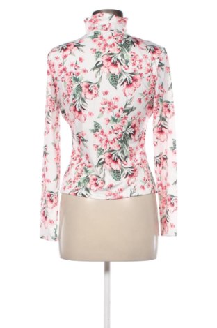 Helancă de femei Fisherfield, Mărime M, Culoare Multicolor, Preț 52,13 Lei