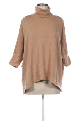 Γυναικείο ζιβάγκο Forever New, Μέγεθος M, Χρώμα Καφέ, Τιμή 18,99 €