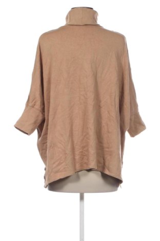 Γυναικείο ζιβάγκο Forever New, Μέγεθος M, Χρώμα Καφέ, Τιμή 18,99 €