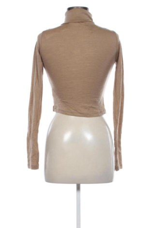 Női garbó Glassons, Méret M, Szín Bézs, Ár 8 009 Ft