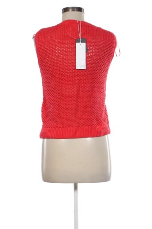 Dámský rolák Grab, Velikost M, Barva Červená, Cena  289,00 Kč