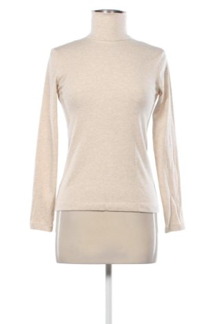 Női garbó H&M, Méret S, Szín Ekrü
, Ár 4 132 Ft