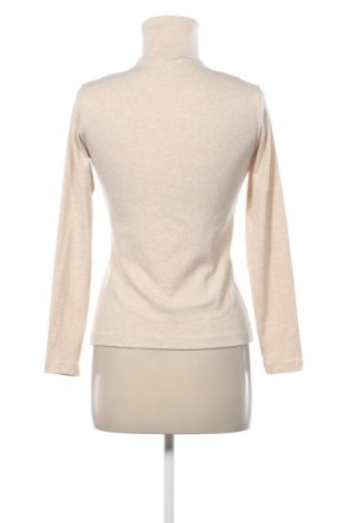 Női garbó H&M, Méret S, Szín Ekrü
, Ár 4 132 Ft