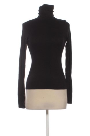 Damen Rollkragen H&M, Größe S, Farbe Schwarz, Preis € 10,00