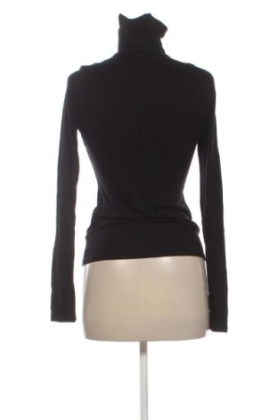 Damen Rollkragen H&M, Größe S, Farbe Schwarz, Preis € 10,00