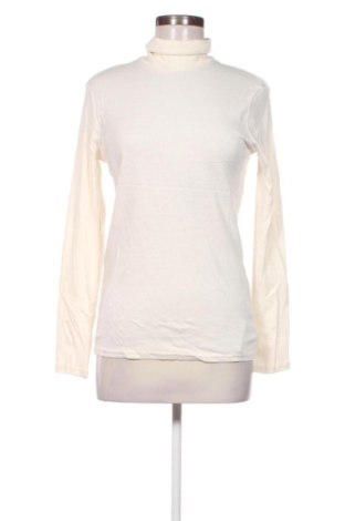 Női garbó H&M, Méret S, Szín Ekrü
, Ár 2 689 Ft