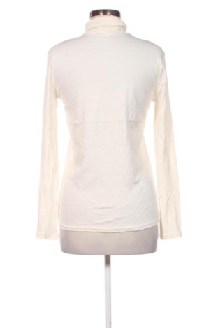 Női garbó H&M, Méret S, Szín Ekrü
, Ár 2 689 Ft