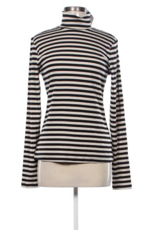 Dámský rolák H&M, Velikost L, Barva Vícebarevné, Cena  454,00 Kč