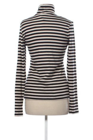 Dámský rolák H&M, Velikost L, Barva Vícebarevné, Cena  454,00 Kč