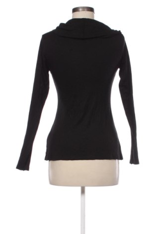 Dámský rolák H&M, Velikost M, Barva Černá, Cena  283,00 Kč