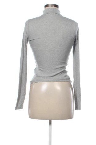 Dámský rolák Hollister, Velikost M, Barva Šedá, Cena  283,00 Kč