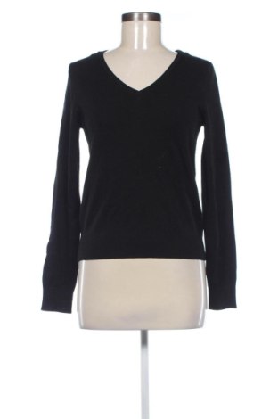 Dámsky rolák  In Extenso, Veľkosť S, Farba Čierna, Cena  6,95 €