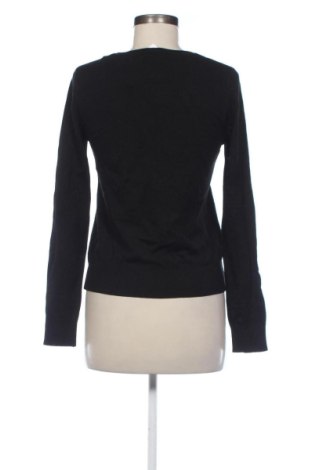 Dámsky rolák  In Extenso, Veľkosť S, Farba Čierna, Cena  6,95 €