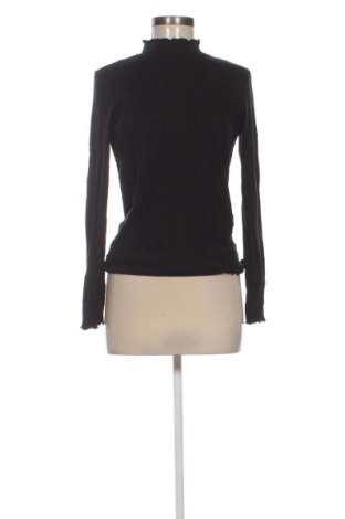 Дамско полo Jdy, Размер L, Цвят Черен, Цена 16,00 €