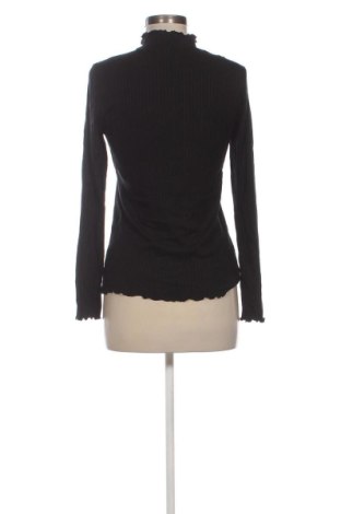 Дамско полo Jdy, Размер L, Цвят Черен, Цена 16,00 €