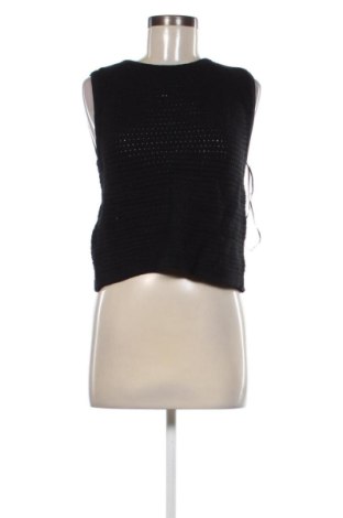 Női garbó K. Woman, Méret S, Szín Fekete, Ár 4 949 Ft