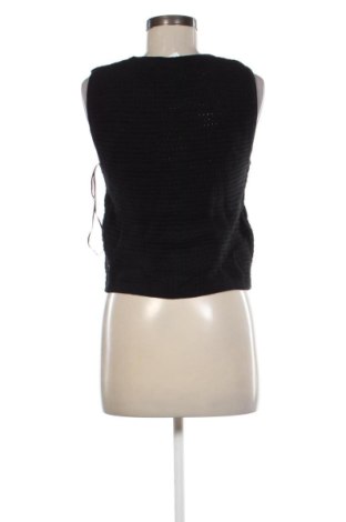 Női garbó K. Woman, Méret S, Szín Fekete, Ár 4 949 Ft