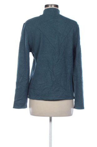 Dámsky rolák  Khoko, Veľkosť L, Farba Modrá, Cena  6,95 €