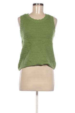 Dámsky pulóver Love Bonito, Veľkosť XS, Farba Zelená, Cena  22,95 €