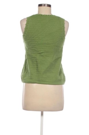 Dámsky pulóver Love Bonito, Veľkosť XS, Farba Zelená, Cena  22,95 €