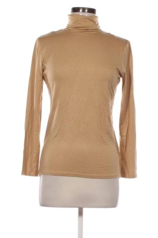 Dámský rolák Makadamia, Velikost M, Barva Béžová, Cena  699,00 Kč