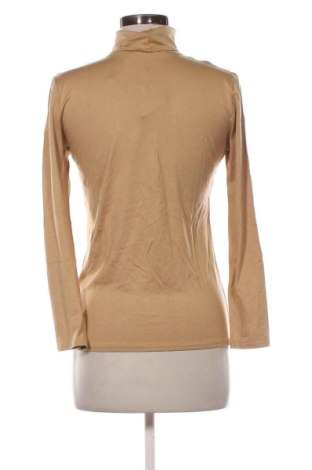 Dámský rolák Makadamia, Velikost M, Barva Béžová, Cena  699,00 Kč