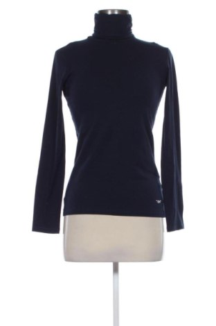 Dámský rolák Marc Aurel, Velikost S, Barva Modrá, Cena  794,00 Kč