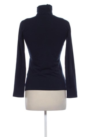 Dámský rolák Marc Aurel, Velikost S, Barva Modrá, Cena  794,00 Kč