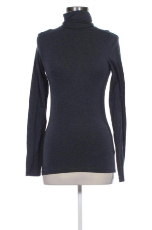 Dámský rolák Marc O'Polo, Velikost XS, Barva Šedá, Cena  794,00 Kč